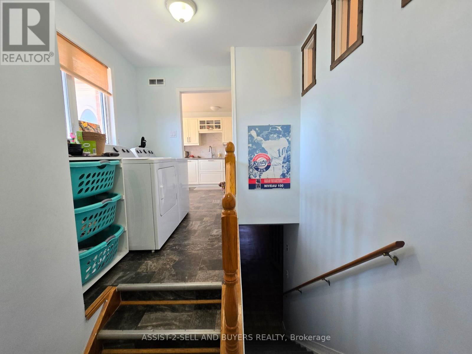 15206 COLONIAL DRIVE Image 16