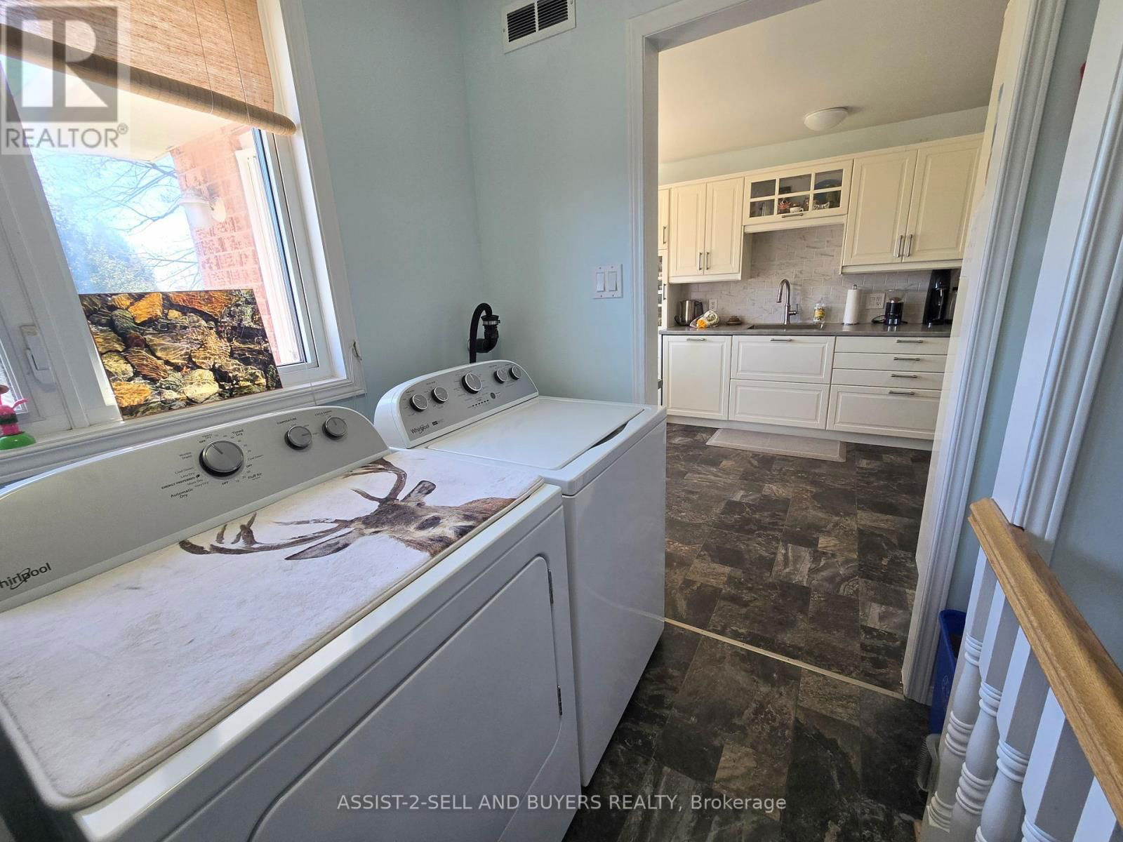 15206 COLONIAL DRIVE Image 17