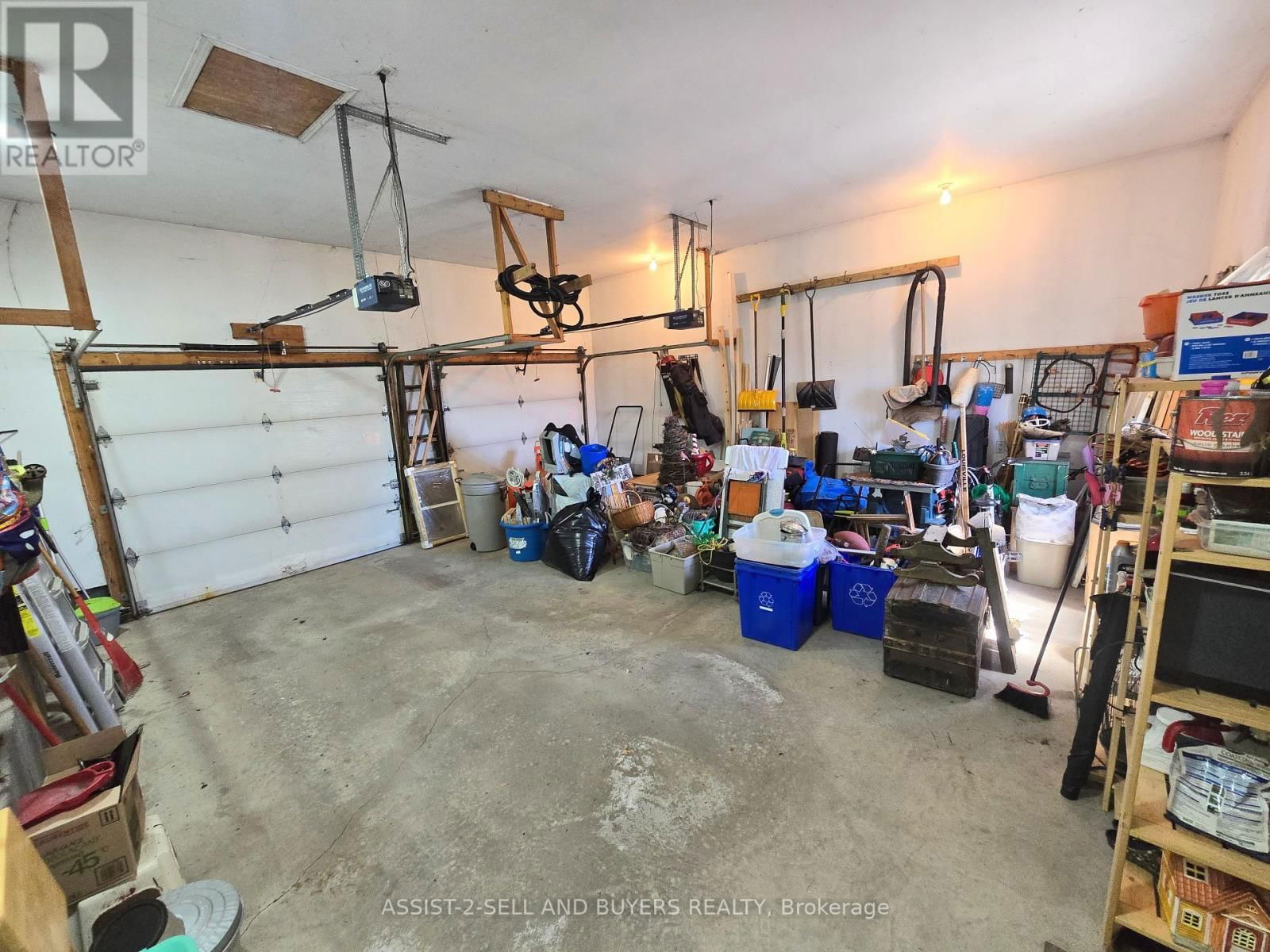 15206 COLONIAL DRIVE Image 18