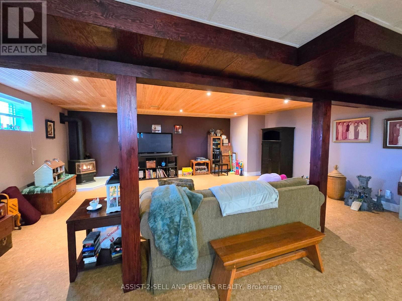 15206 COLONIAL DRIVE Image 19