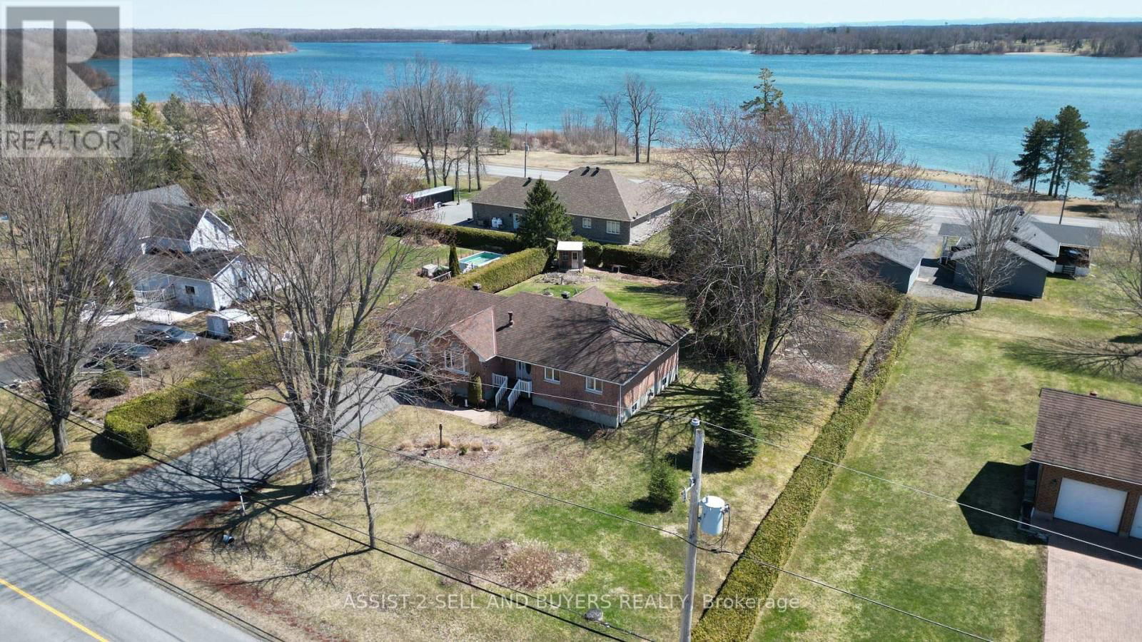 15206 COLONIAL DRIVE Image 2