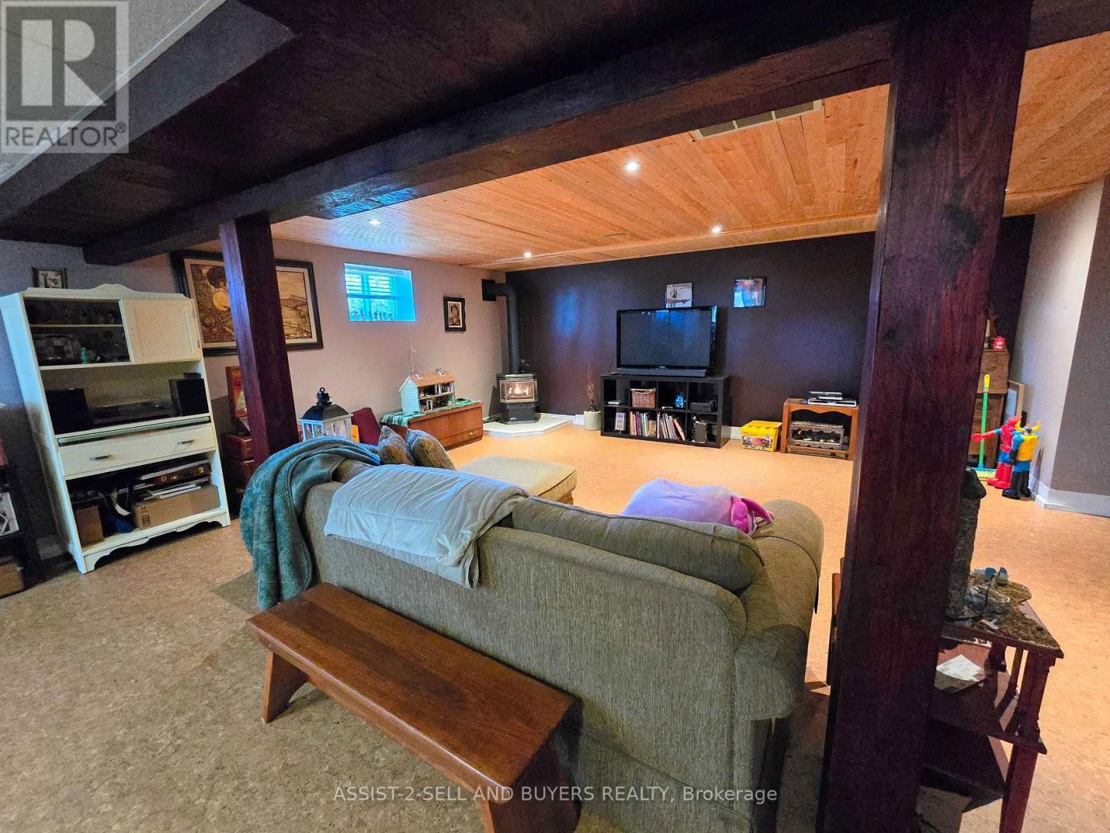 15206 COLONIAL DRIVE Image 20