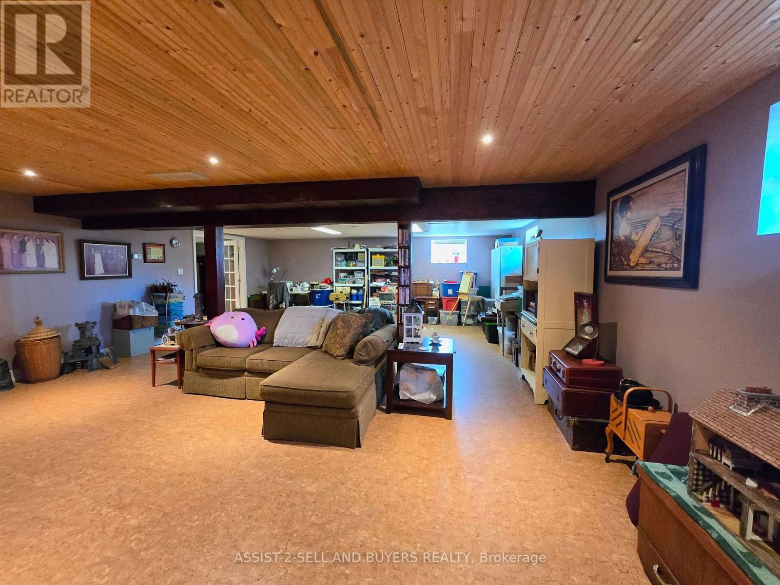 15206 COLONIAL DRIVE Image 21