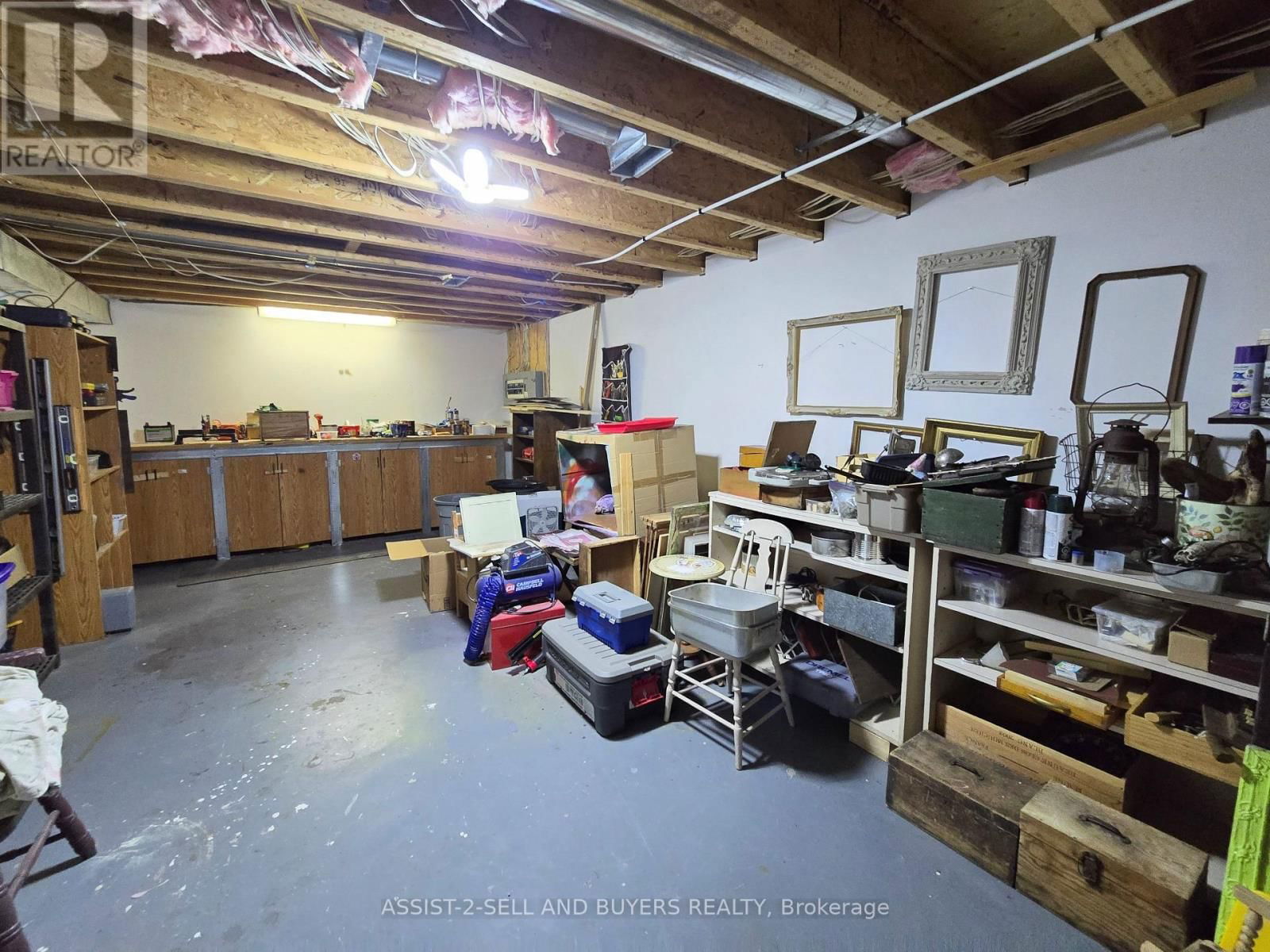 15206 COLONIAL DRIVE Image 22