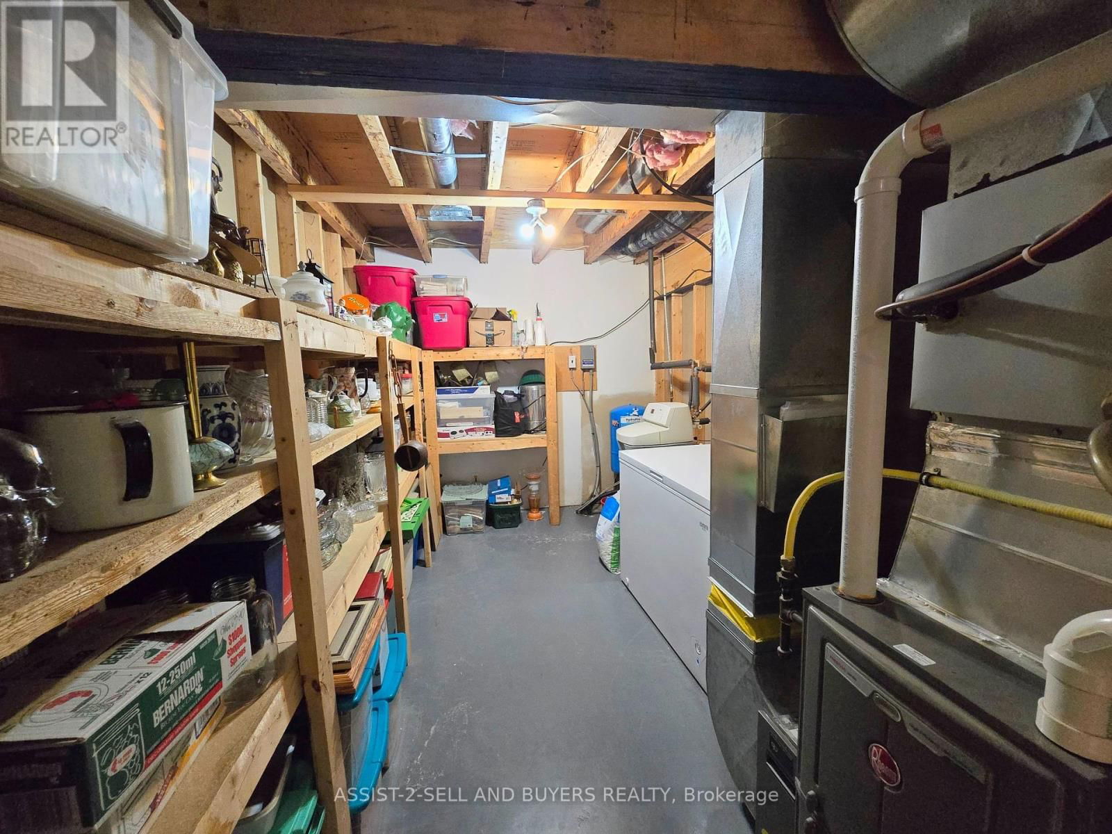 15206 COLONIAL DRIVE Image 23