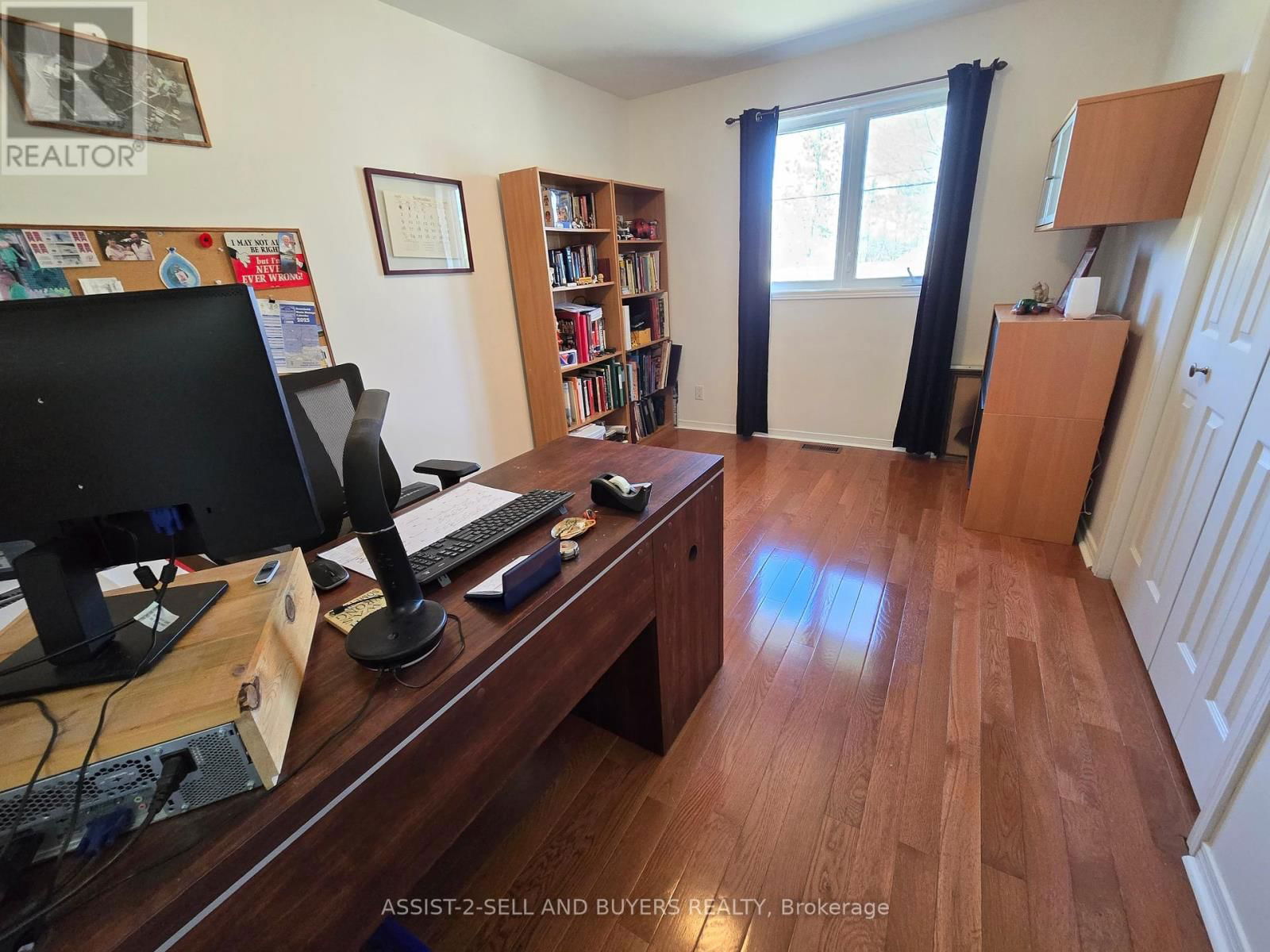 15206 COLONIAL DRIVE Image 24