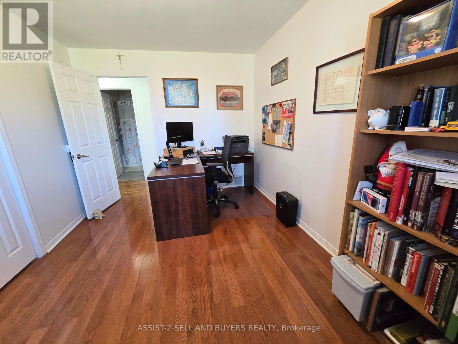 15206 COLONIAL DRIVE Image 25