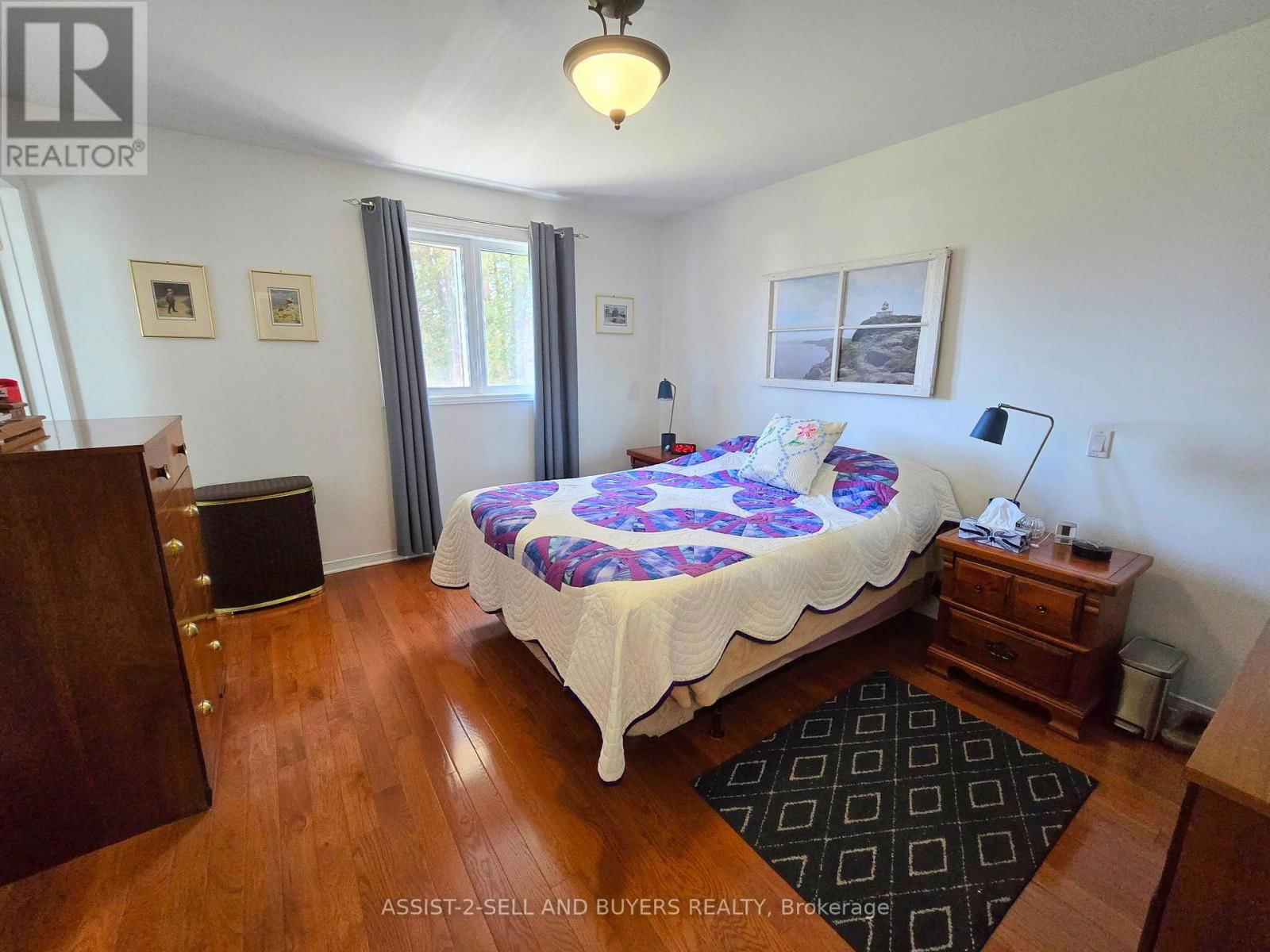 15206 COLONIAL DRIVE Image 26