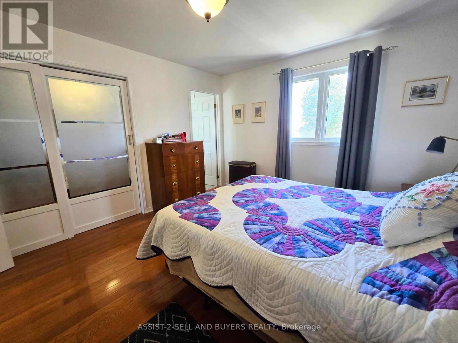 15206 COLONIAL DRIVE Image 27