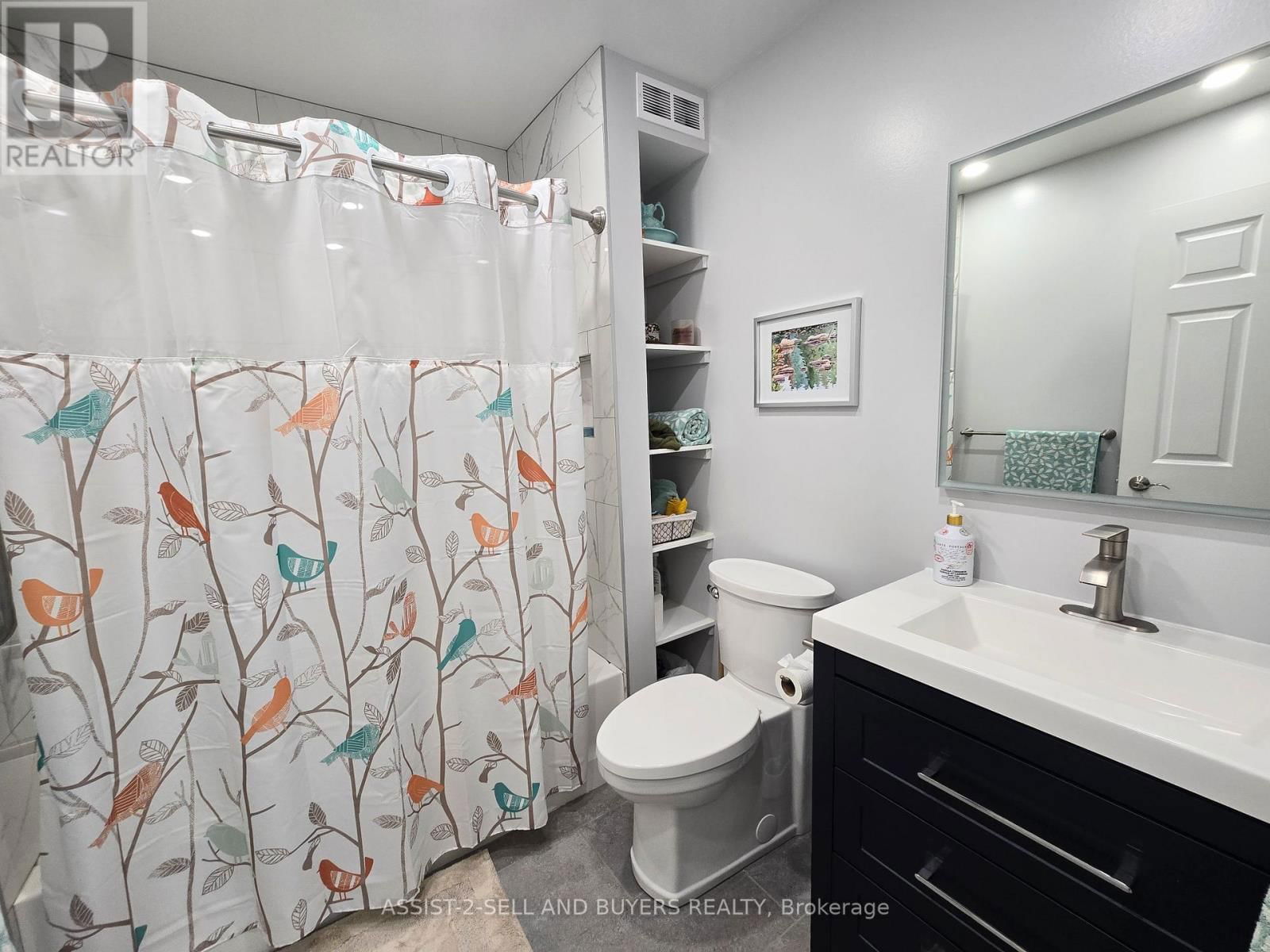 15206 COLONIAL DRIVE Image 29