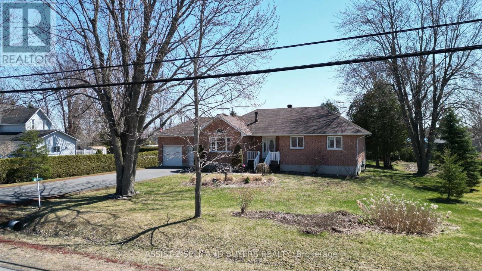 15206 COLONIAL DRIVE Image 3