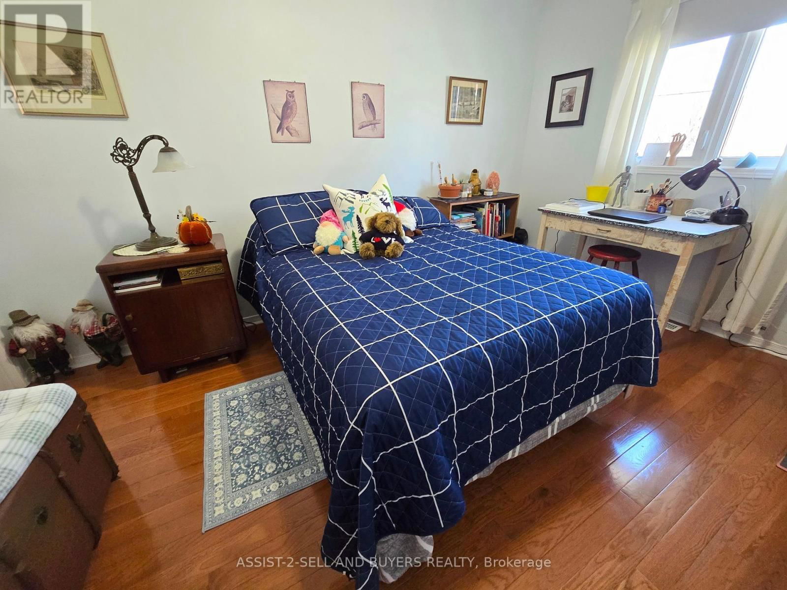 15206 COLONIAL DRIVE Image 30