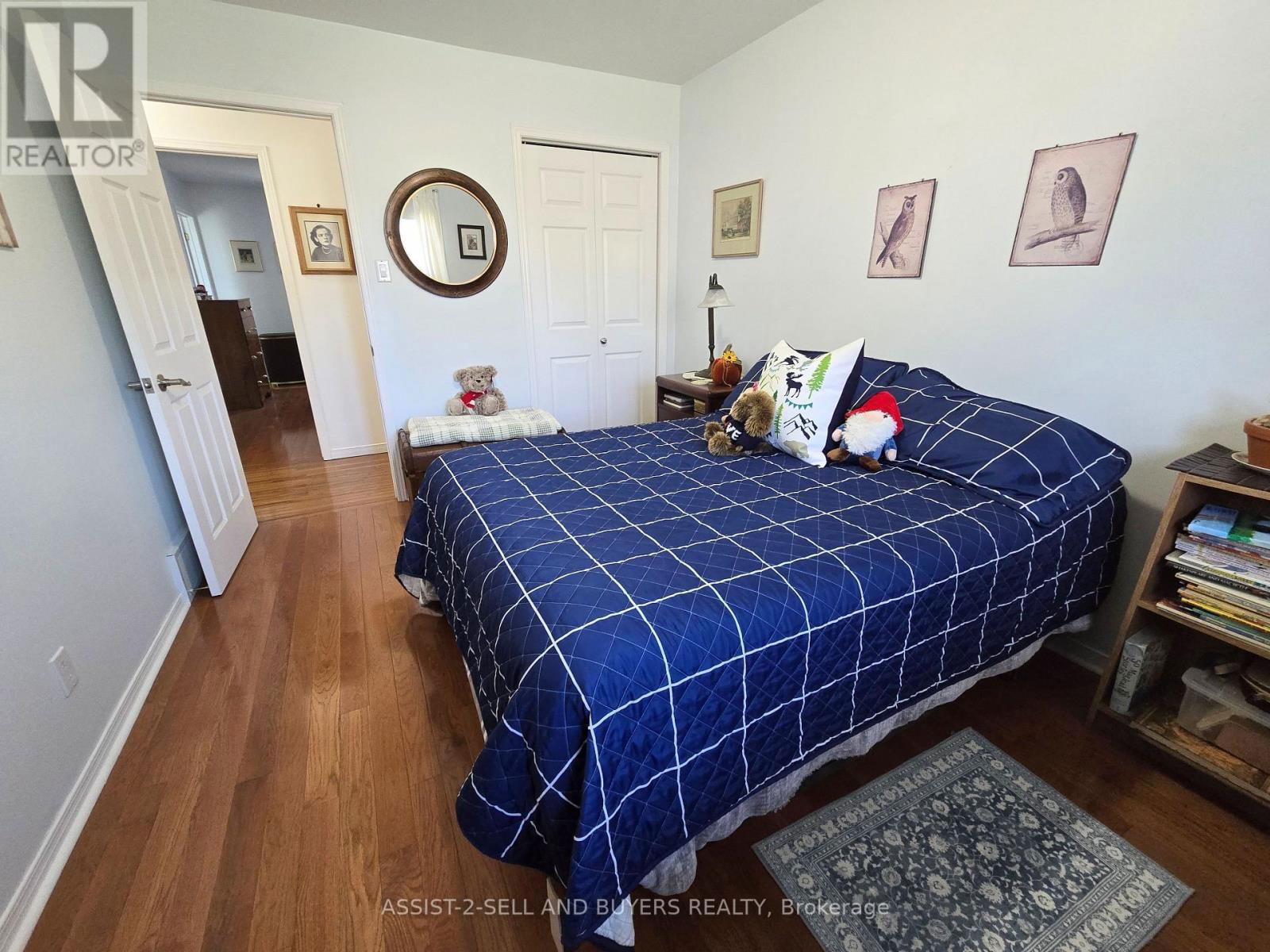 15206 COLONIAL DRIVE Image 31