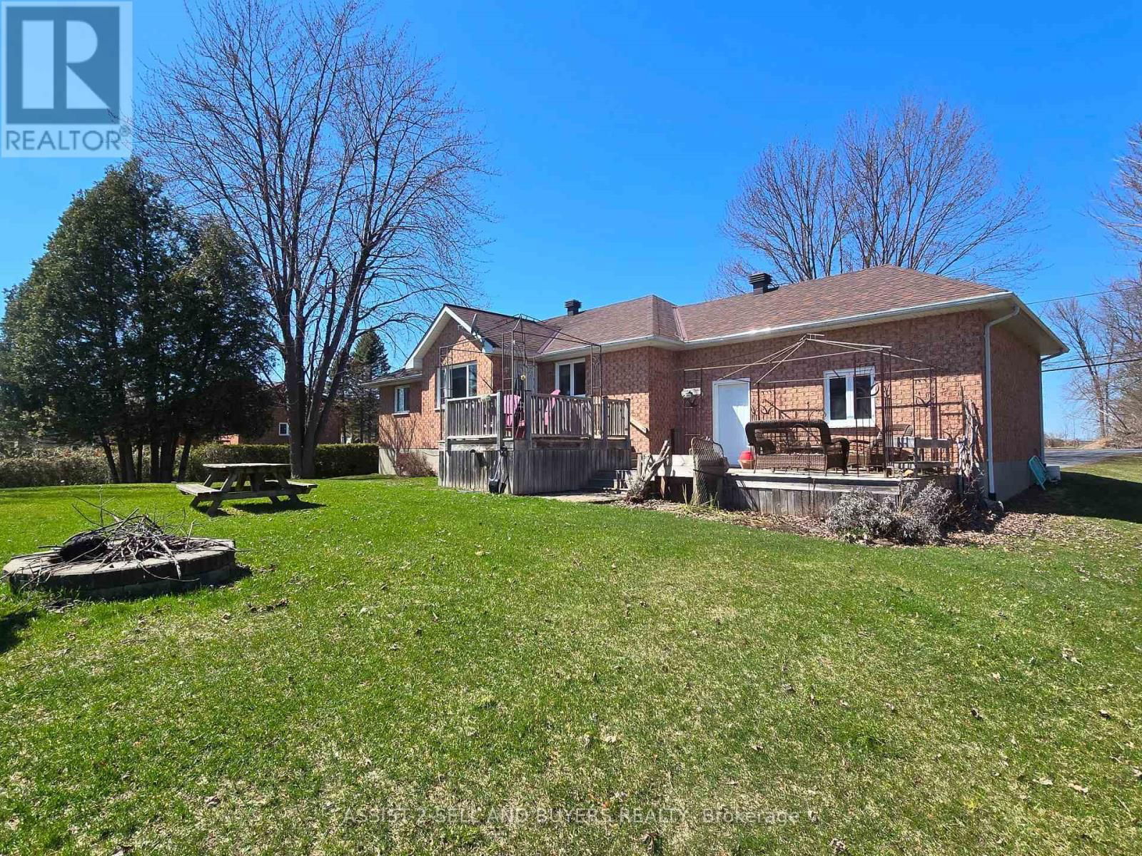 15206 COLONIAL DRIVE Image 32
