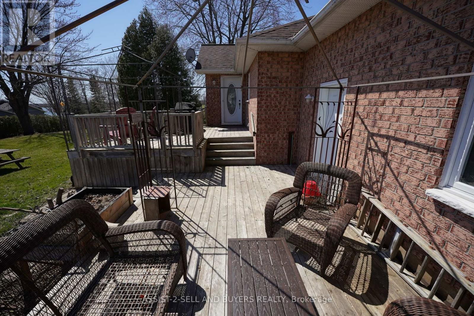 15206 COLONIAL DRIVE Image 33