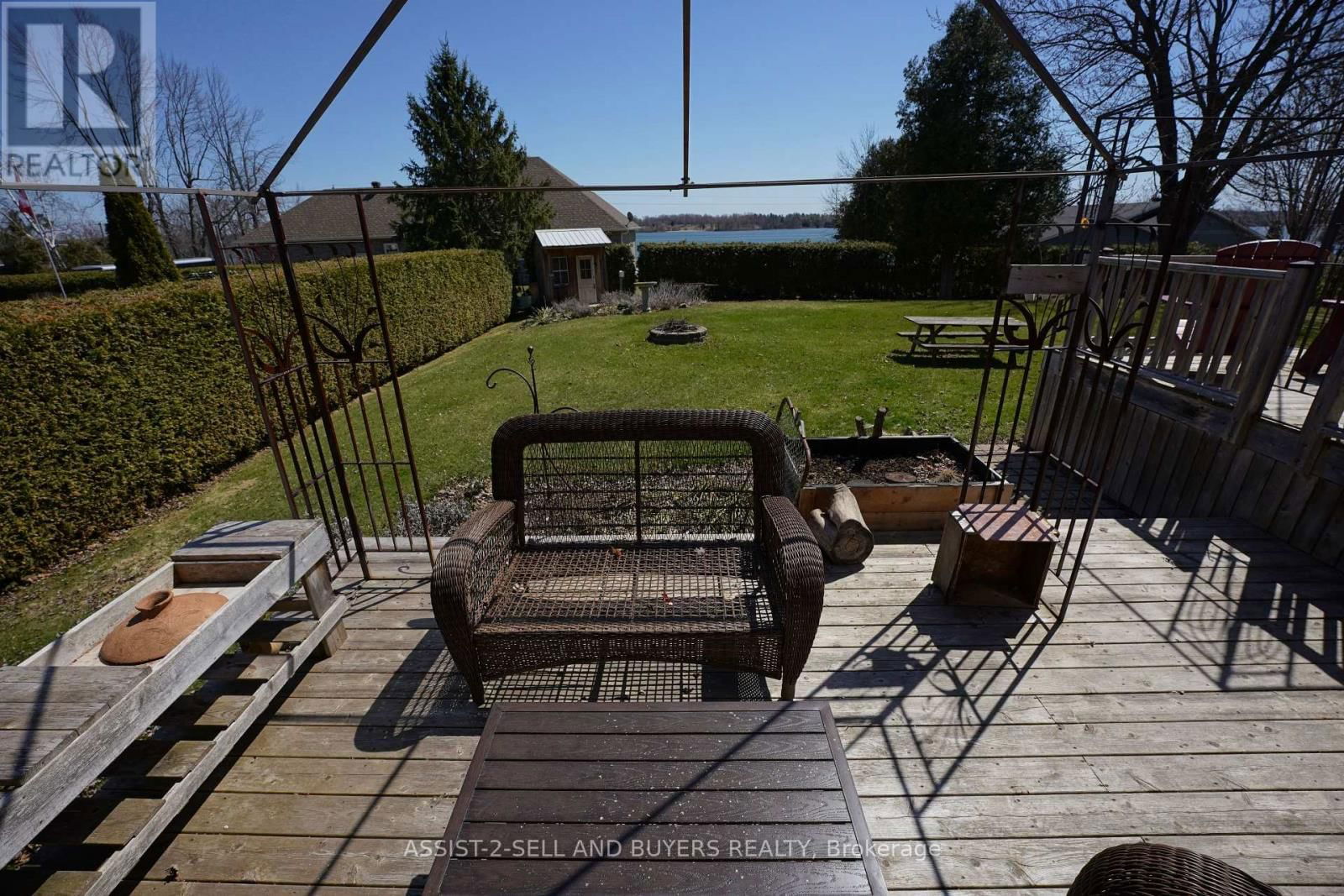 15206 COLONIAL DRIVE Image 34