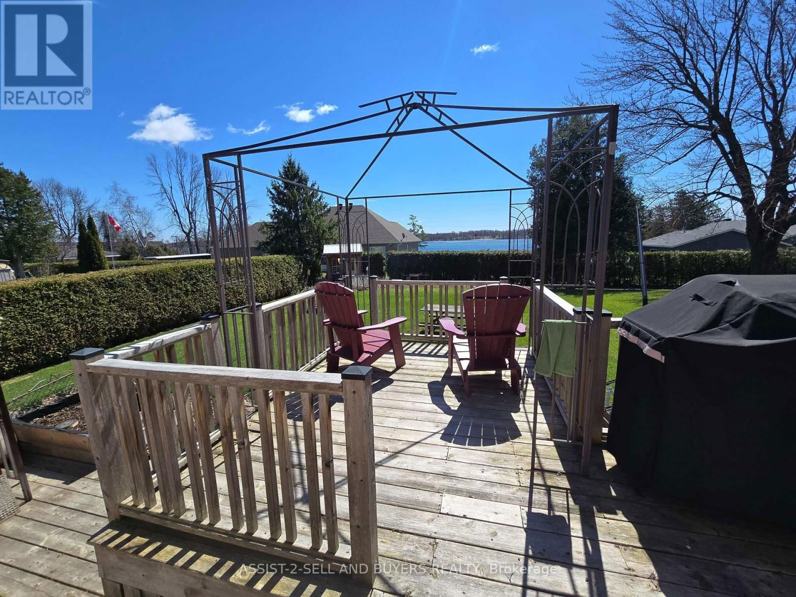 15206 COLONIAL DRIVE Image 35