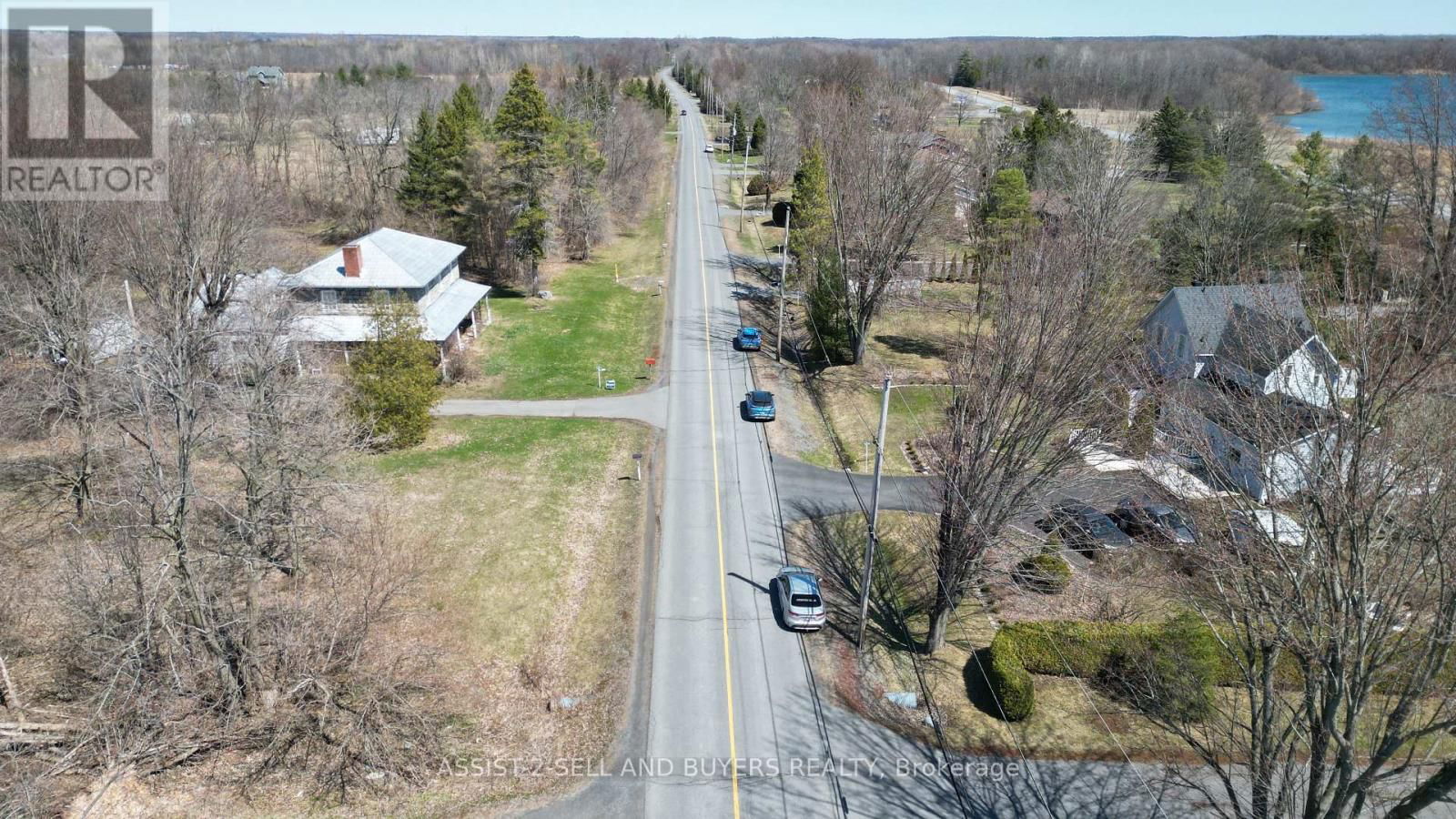 15206 COLONIAL DRIVE Image 36