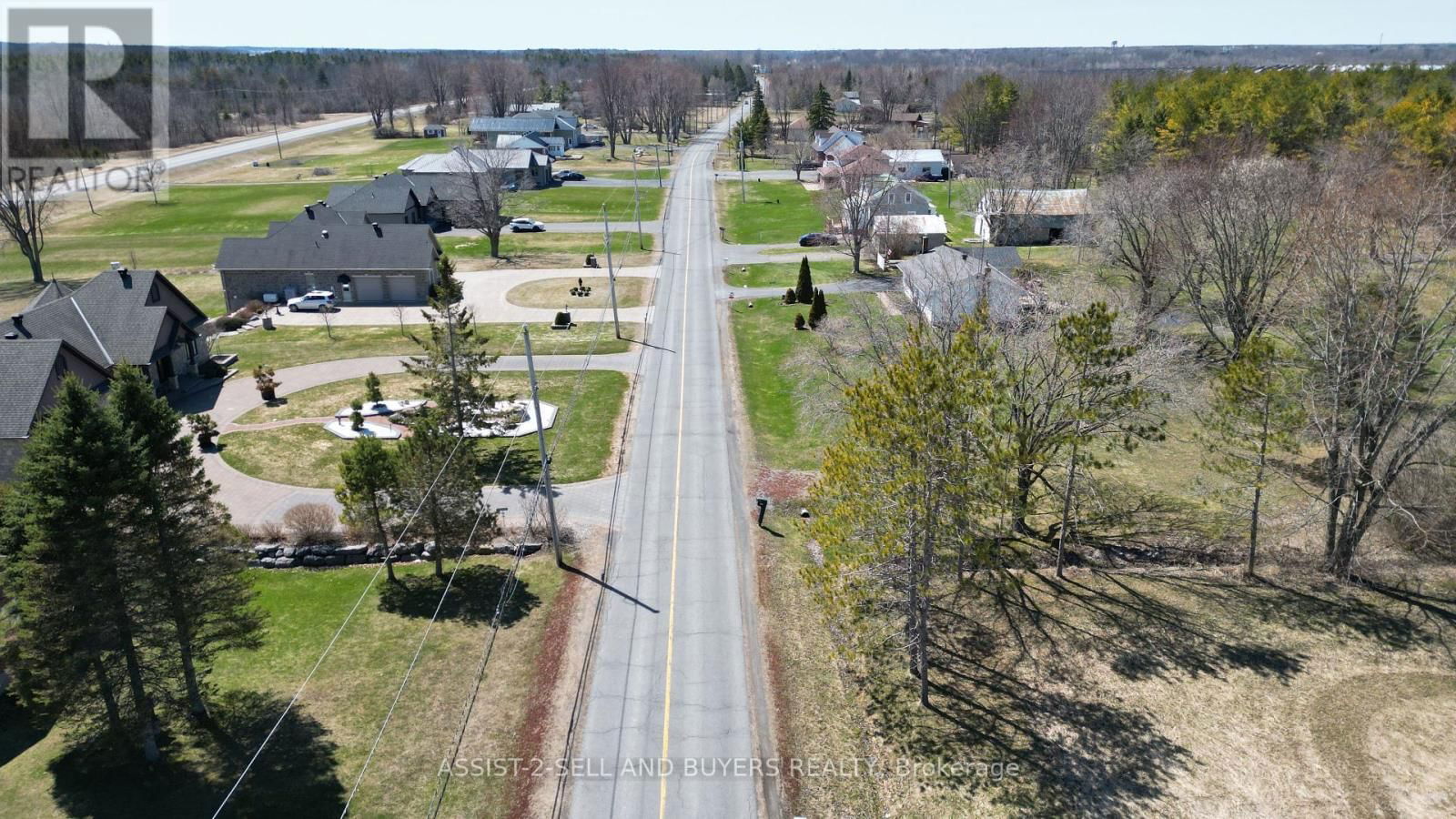 15206 COLONIAL DRIVE Image 37