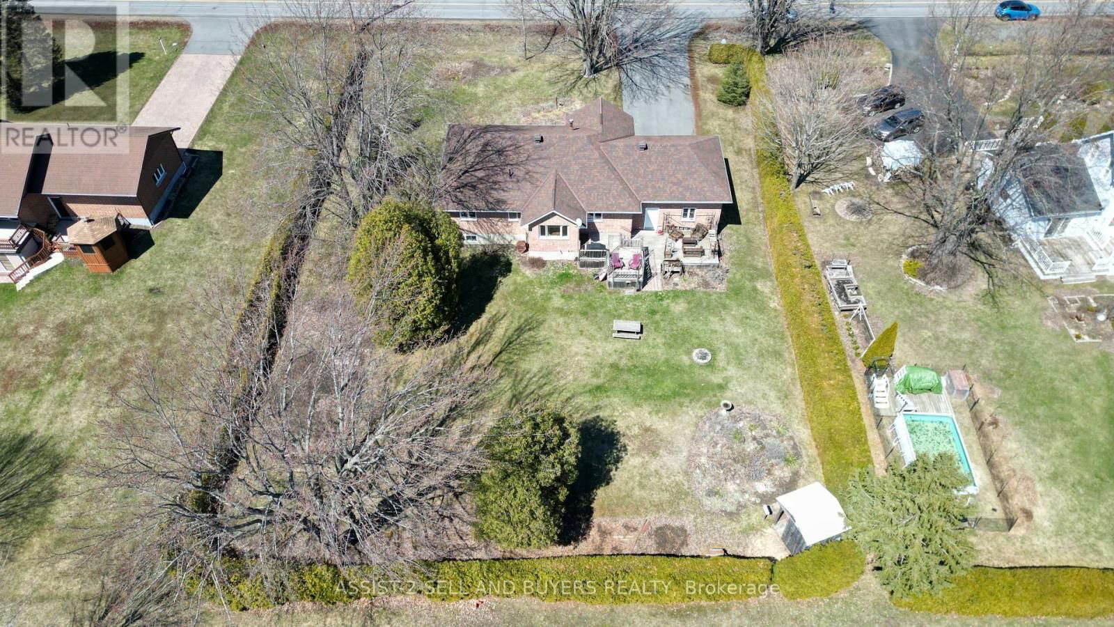 15206 COLONIAL DRIVE Image 38