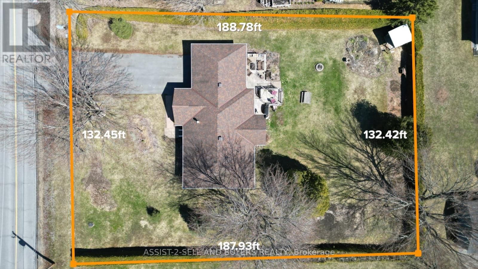 15206 COLONIAL DRIVE Image 39