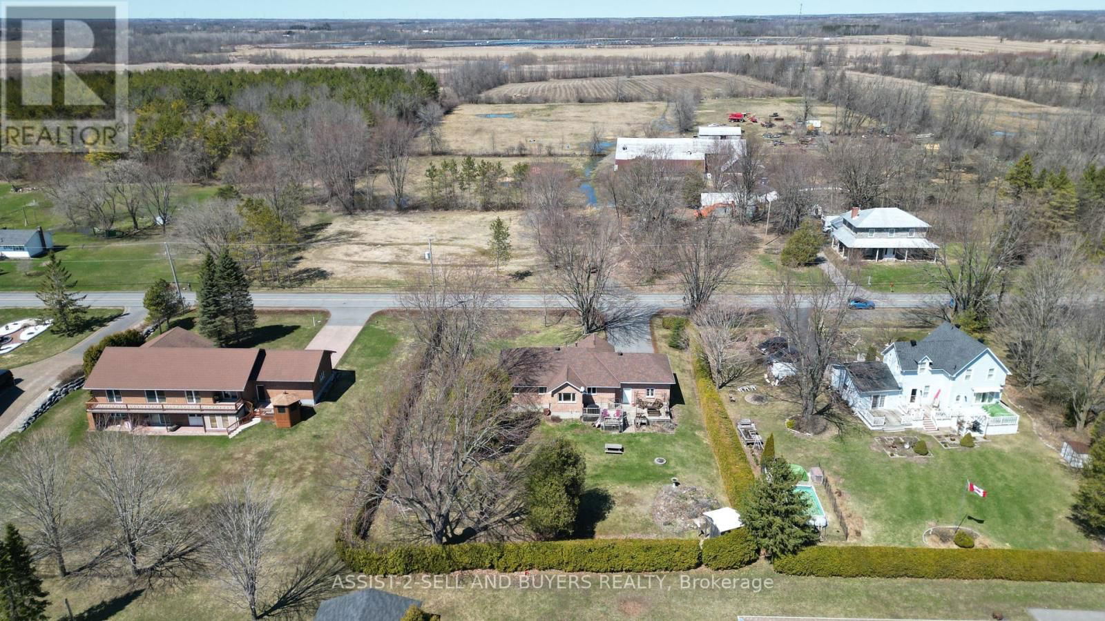 15206 COLONIAL DRIVE Image 40