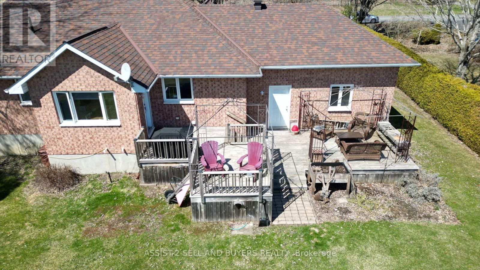 15206 COLONIAL DRIVE Image 41