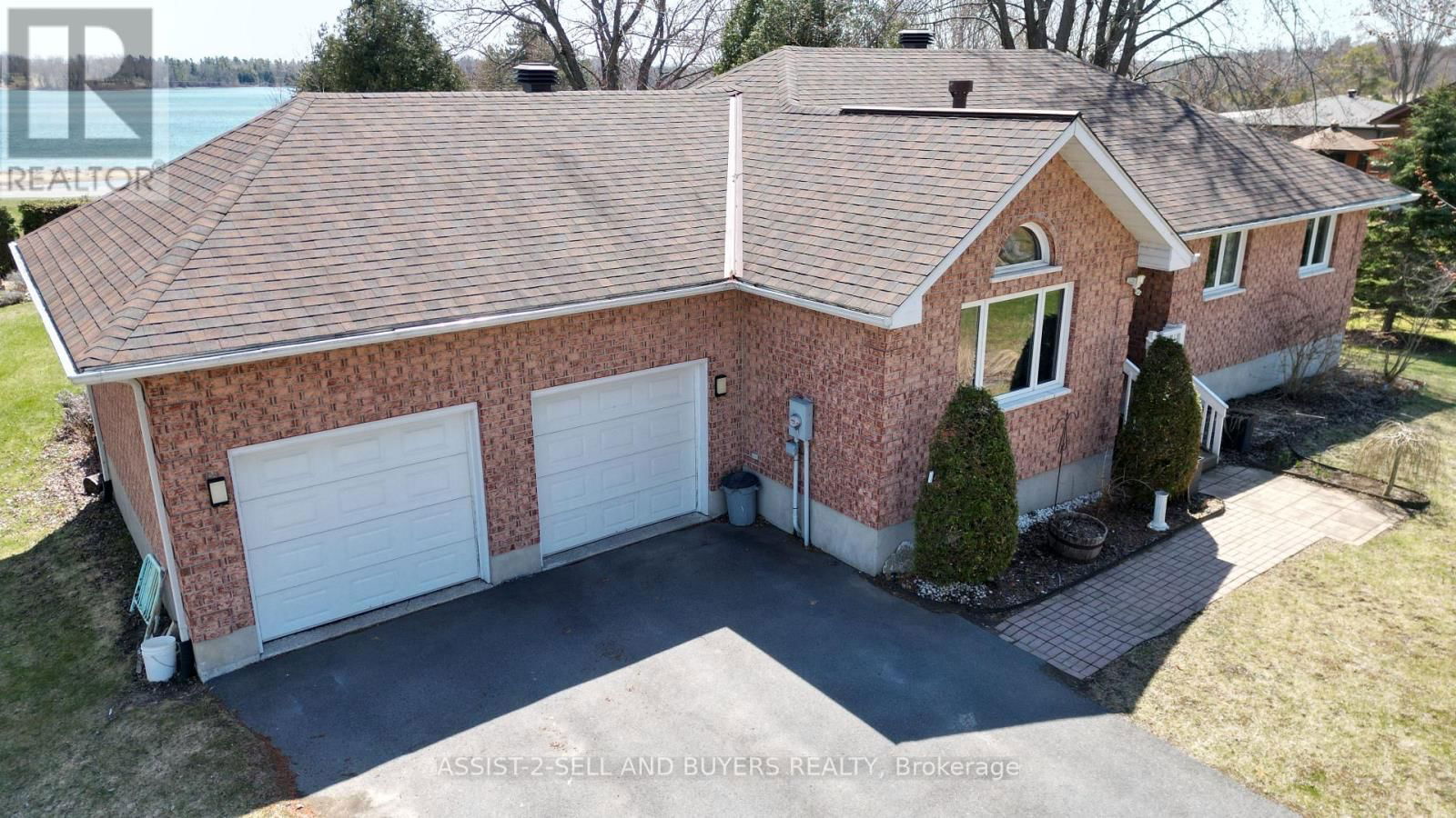 15206 COLONIAL DRIVE Image 42