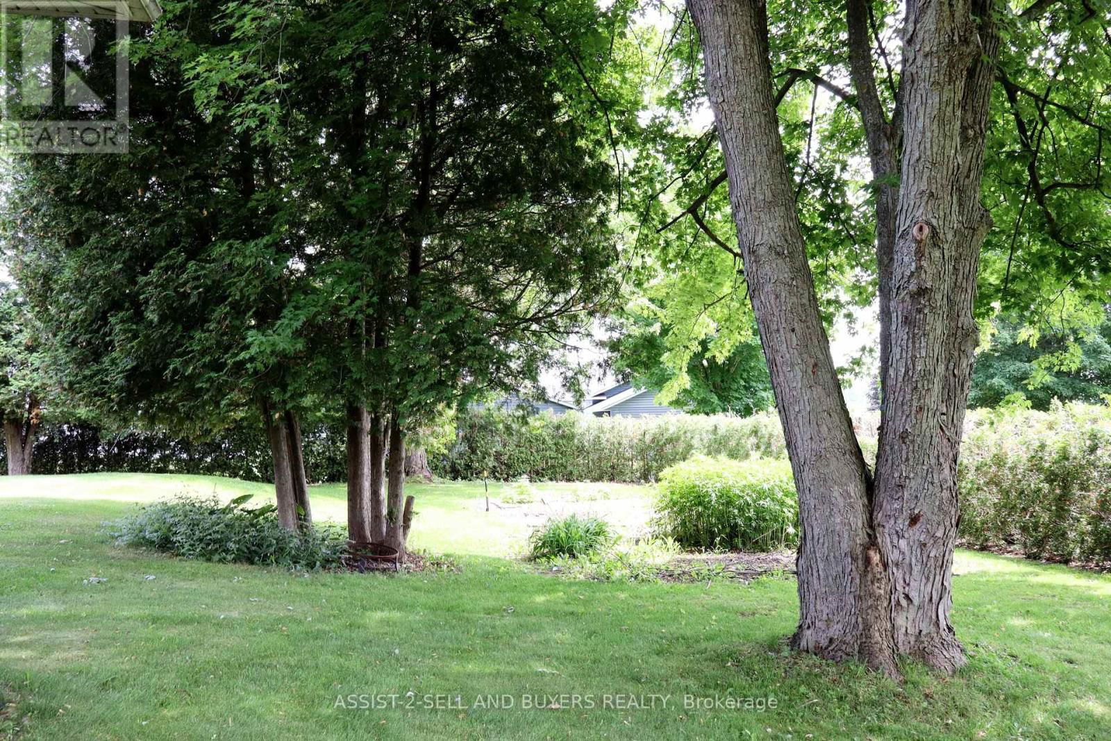15206 COLONIAL DRIVE Image 43