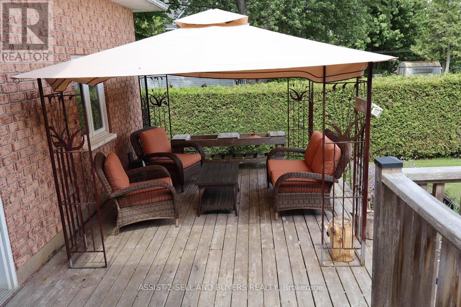 15206 COLONIAL DRIVE Image 44