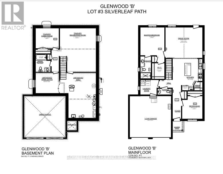 10 SILVERLEAF PATH Image 32