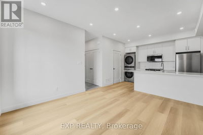 Commercial for Rent in Ontario