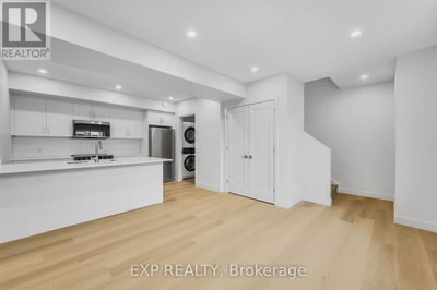 Commercial for Rent in Ontario