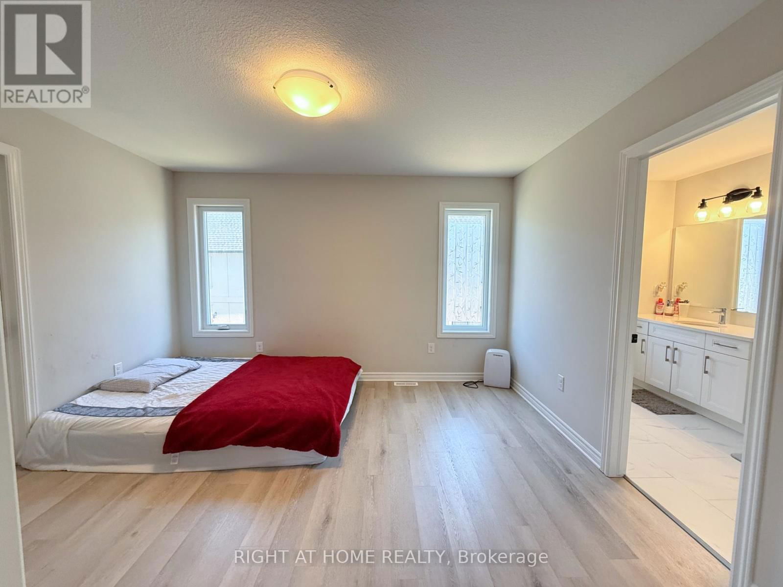 37 - 435 CALLAWAY ROAD Image 11
