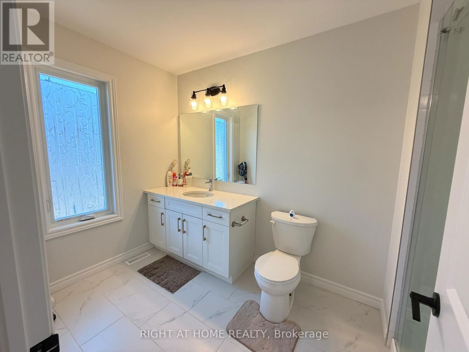 37 - 435 CALLAWAY ROAD Image 12