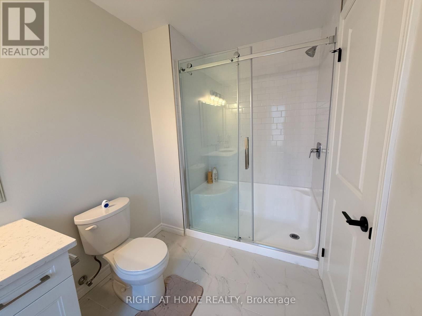 37 - 435 CALLAWAY ROAD Image 13