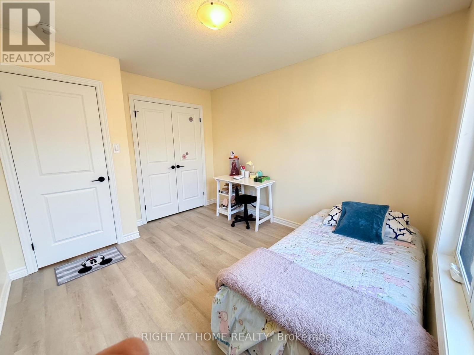 37 - 435 CALLAWAY ROAD Image 16