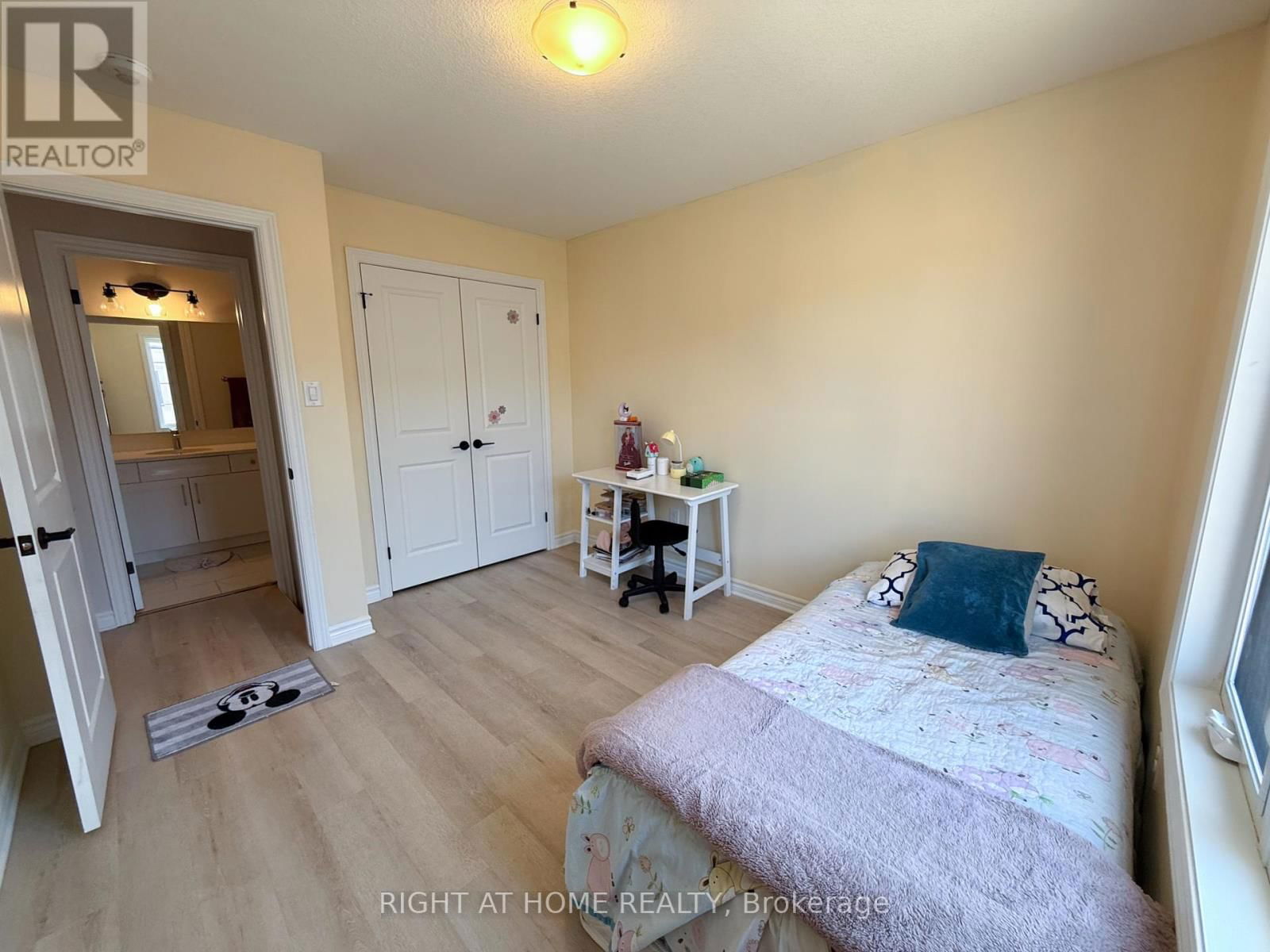 37 - 435 CALLAWAY ROAD Image 17