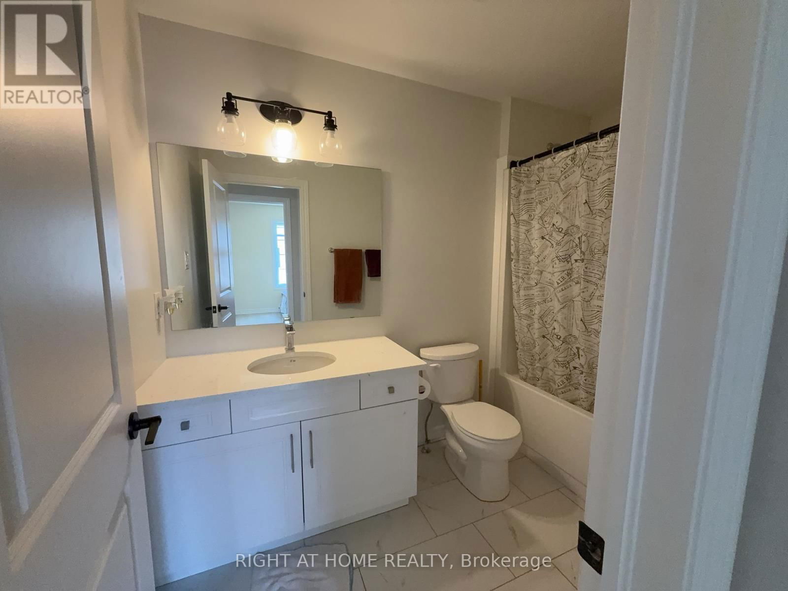 37 - 435 CALLAWAY ROAD Image 18