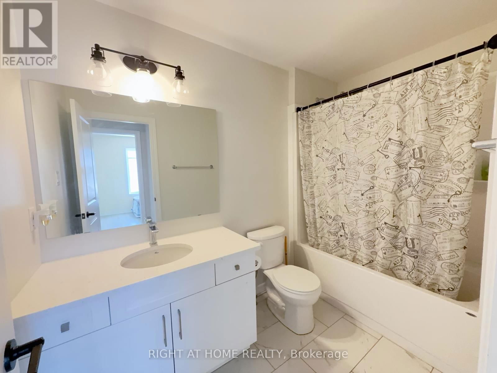 37 - 435 CALLAWAY ROAD Image 19