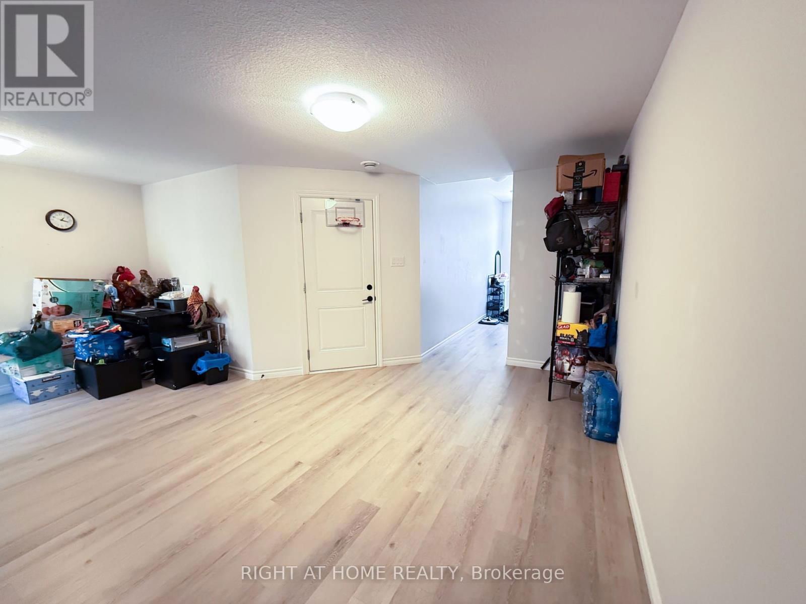 37 - 435 CALLAWAY ROAD Image 20