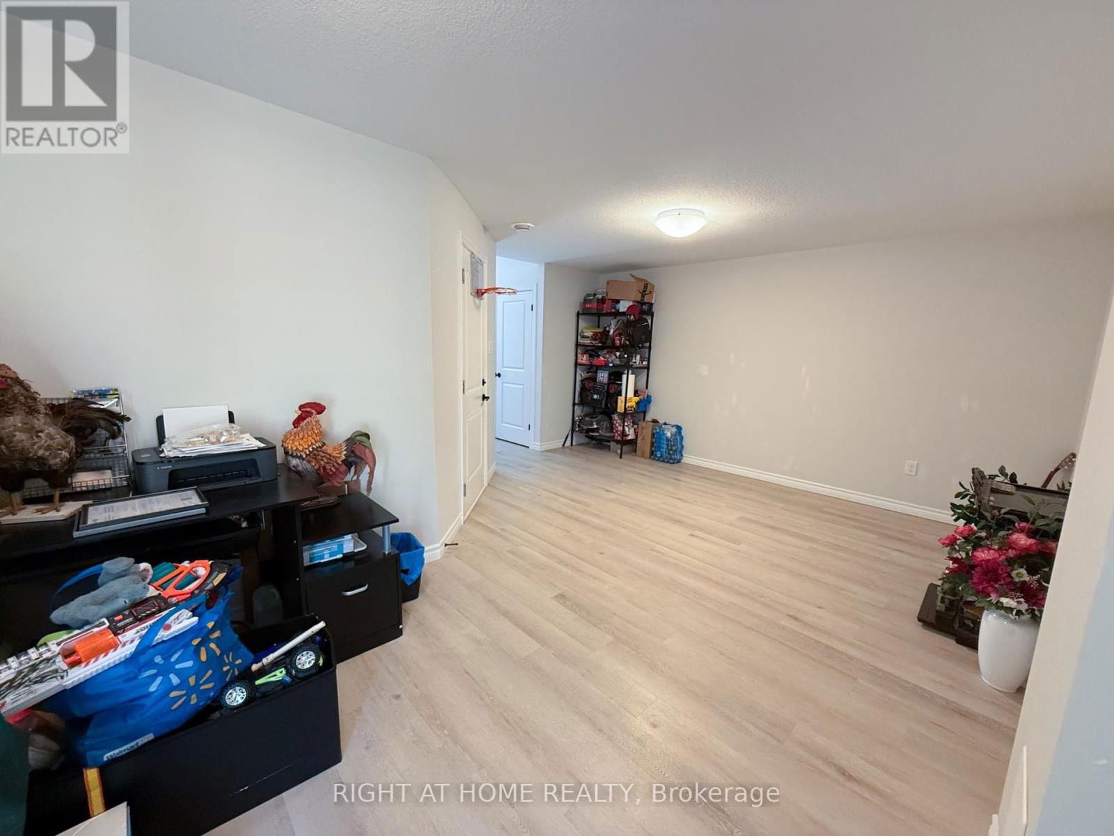37 - 435 CALLAWAY ROAD Image 21