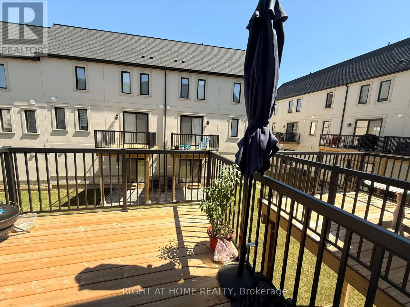37 - 435 CALLAWAY ROAD Image 6