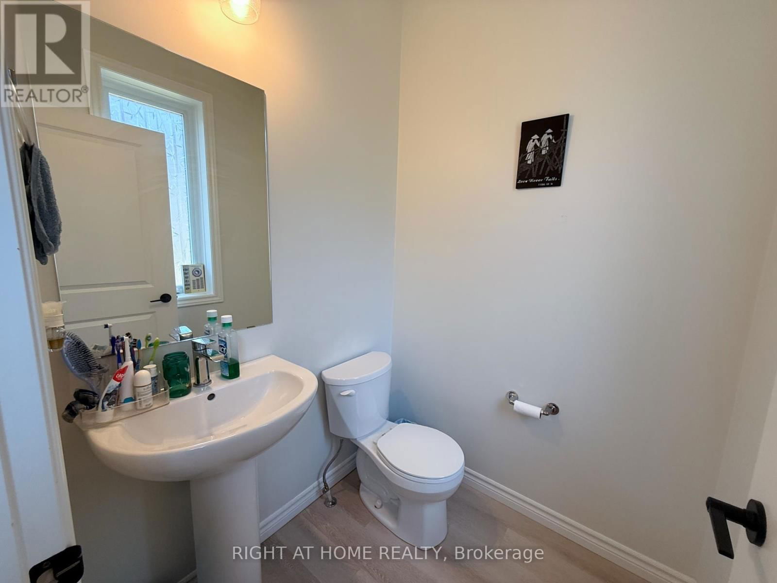 37 - 435 CALLAWAY ROAD Image 7