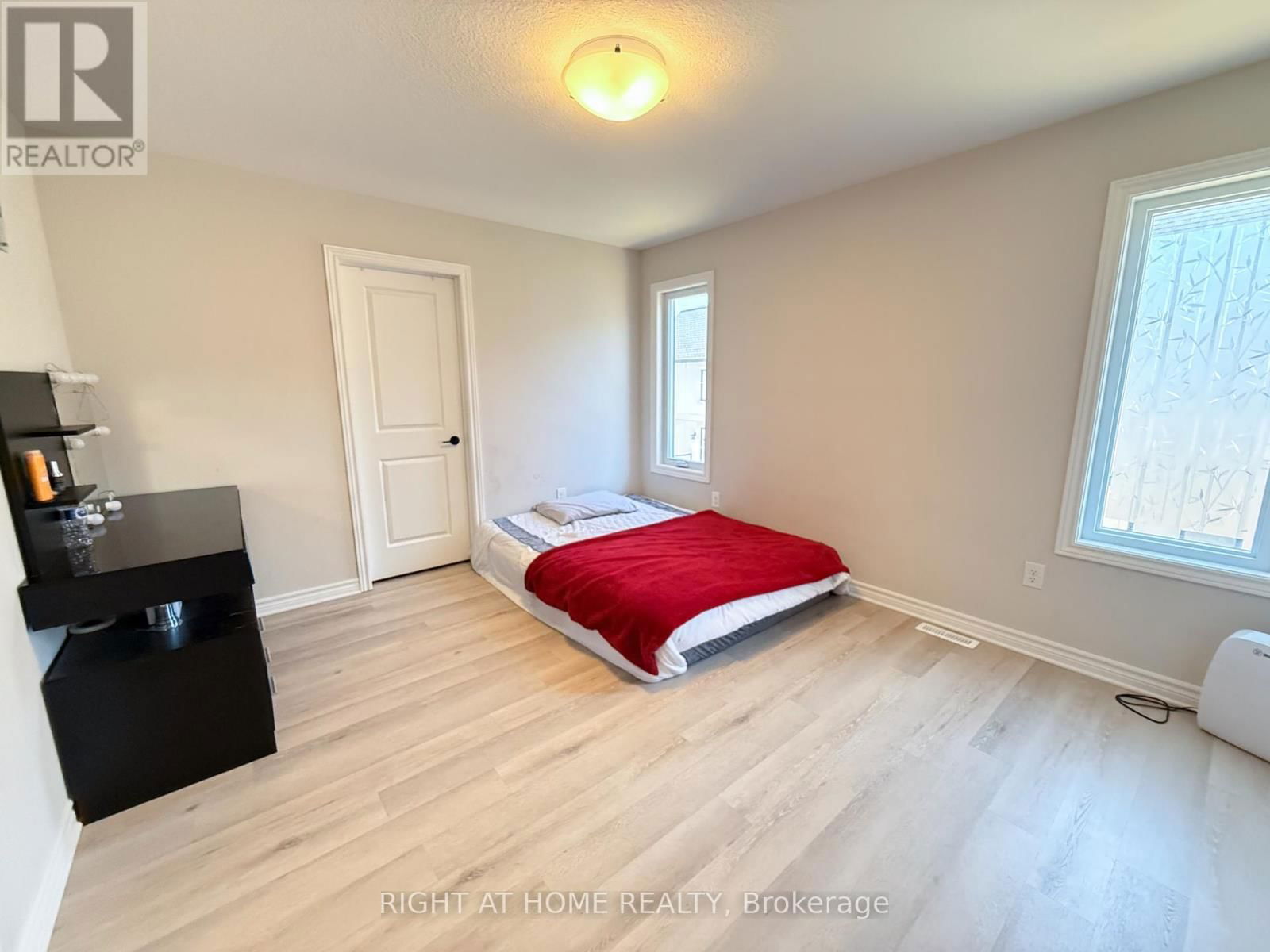 37 - 435 CALLAWAY ROAD Image 9