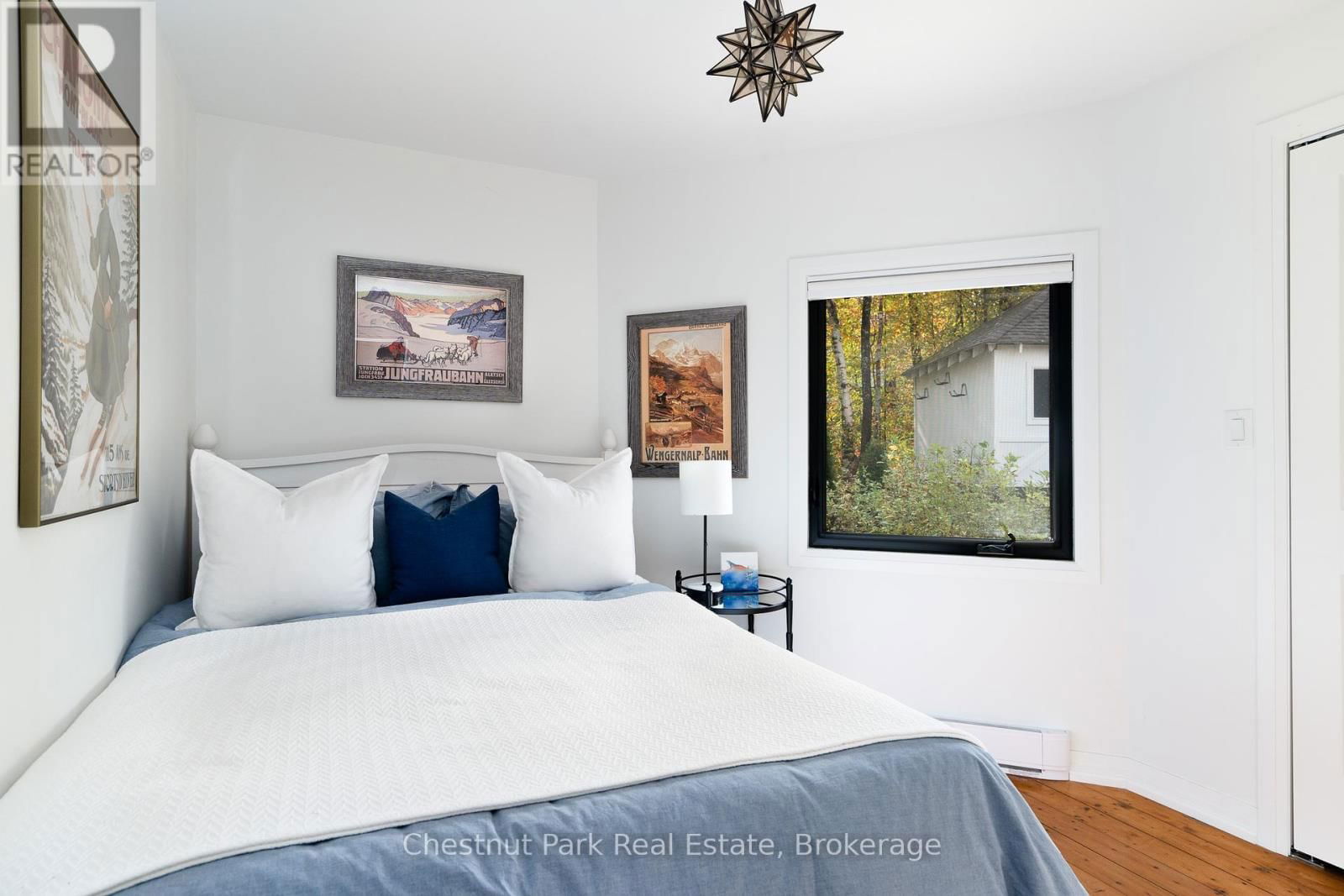 200 NORTHMOUNT CRESCENT Image 21