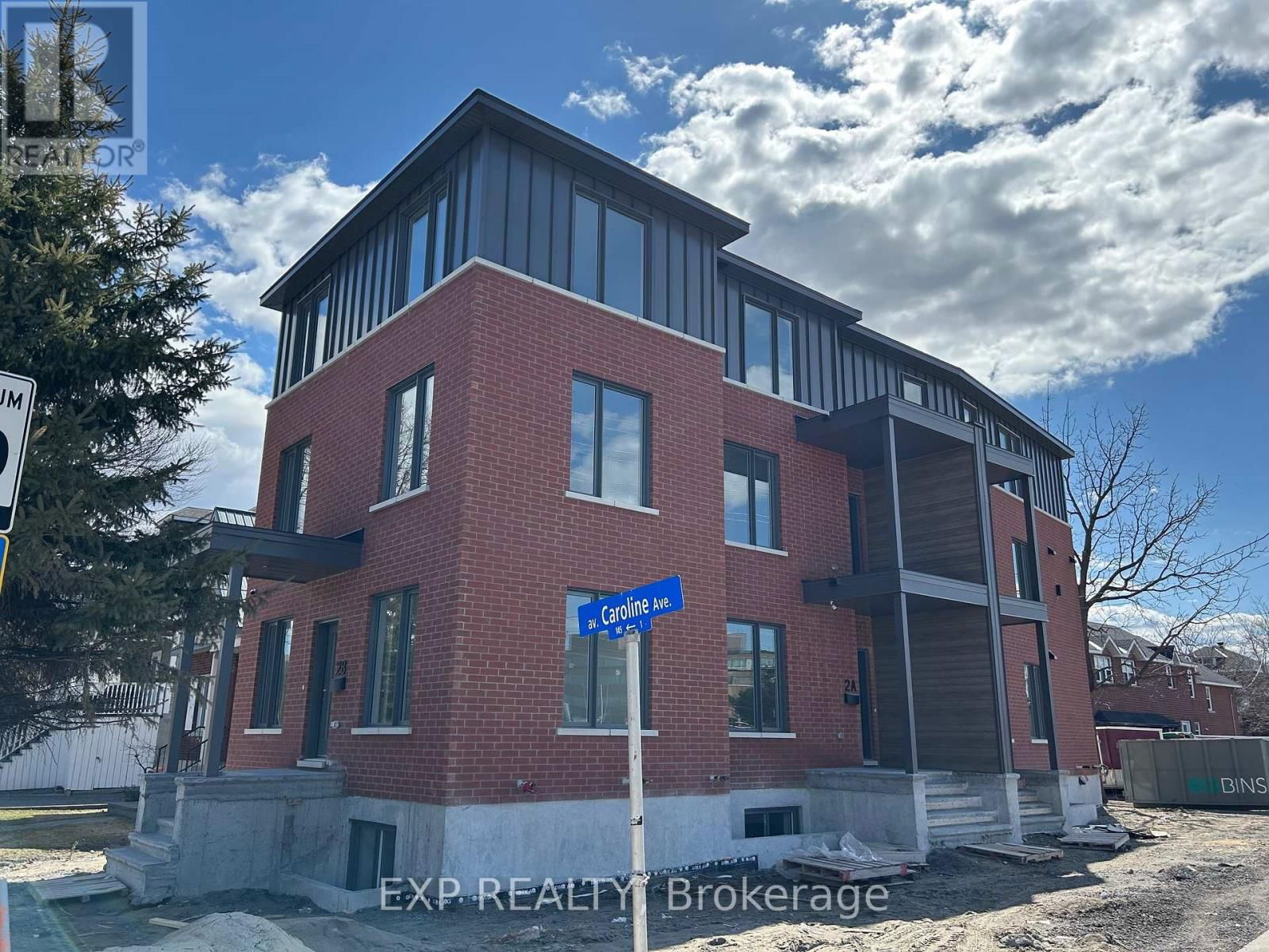 B - 1650 SCOTT STREET Image 1