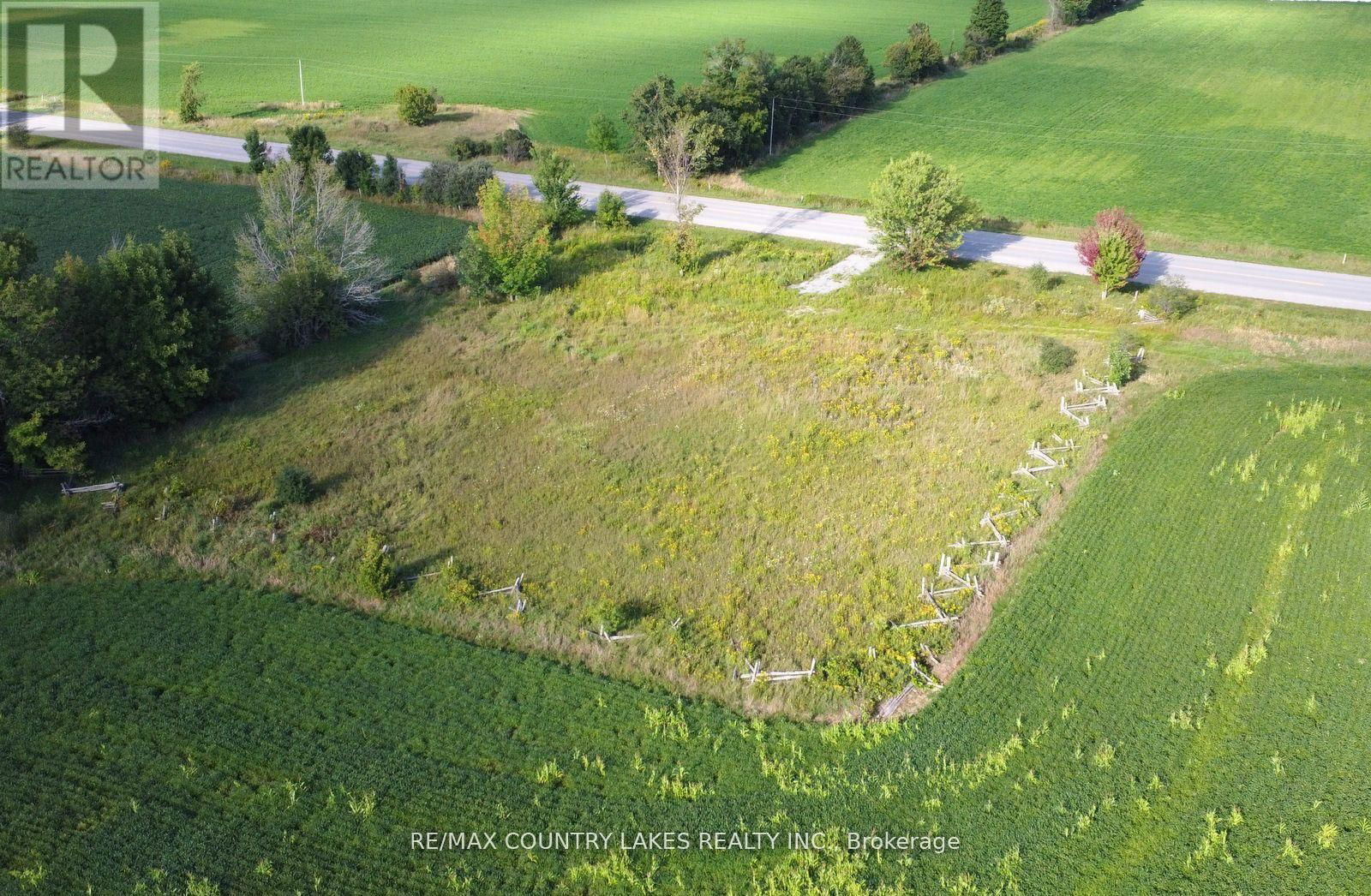 Lt 22 KIRKFIELD ROAD Image 1