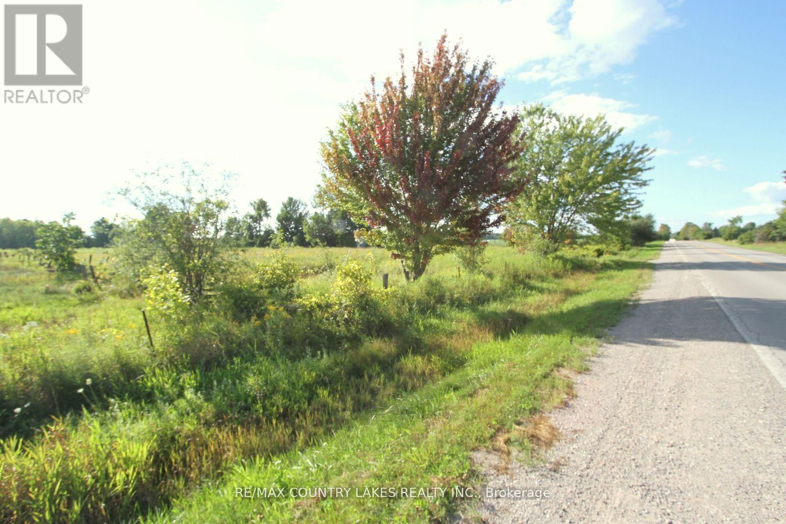 Lt 22 KIRKFIELD ROAD Image 12