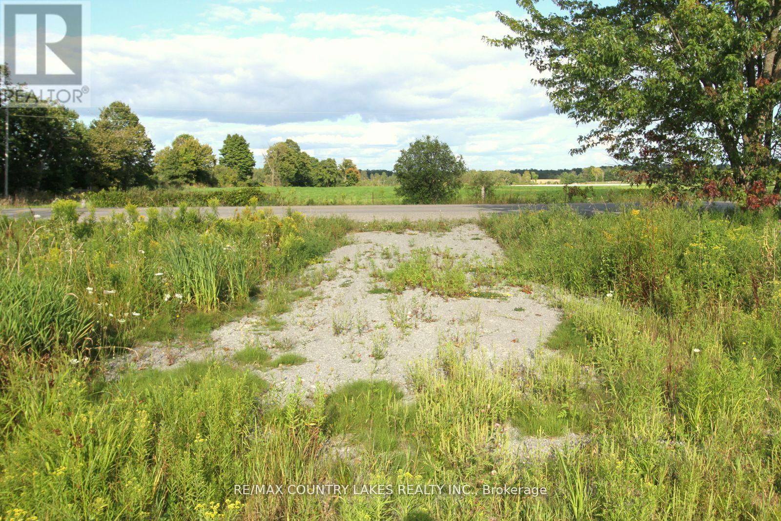 Lt 22 KIRKFIELD ROAD Image 18